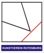 Kunstverein Rotenburg